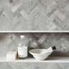 Default Title Bathroom Floor Tiles Hampton Bays Dado thumbnail