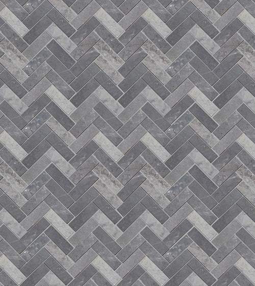 Hampton Bays Herringbone Mosaic Marble Bathroom Tiles Hampton Bays Herringbone Mosaic Marble Bathroom Tiles Hampton Bays Herringbone Mosaic Marble Bathroom Tiles Hampton Bays Herringbone Mosaic Marble Bathroom Tiles Hampton Bays Herringbone Mosaic Marble Bathroom Tiles