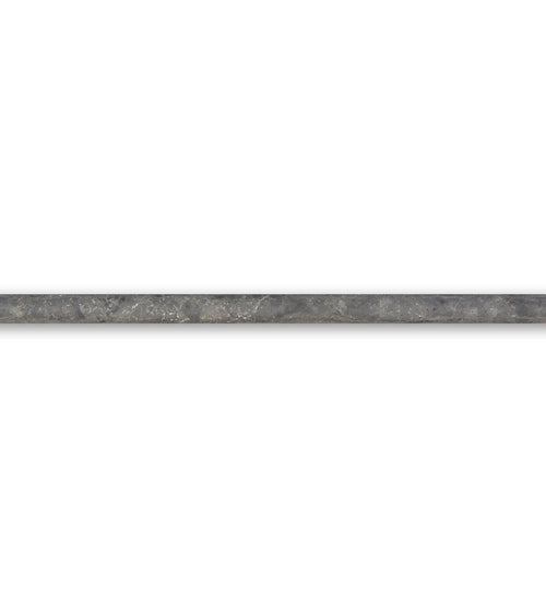 Hampton Bays Pencil Wall & Floor Tiles/Wall Tiles
