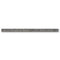 Hampton Bays Pencil