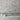 Default Title Bathroom Floor Tiles Hampton Bays Pencil