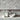 Default Title Bathroom Floor Tiles Hampton Bays Pencil
