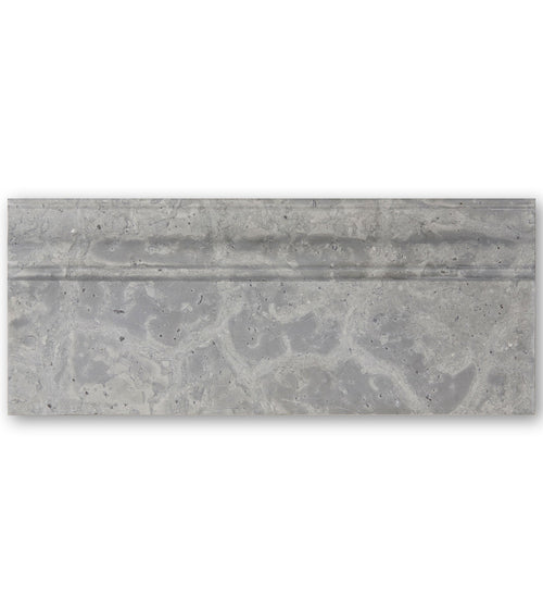 Hampton Bays Skirting