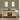 Default Title Bathroom Ranges Helsinki Floor Standing Basin Unit