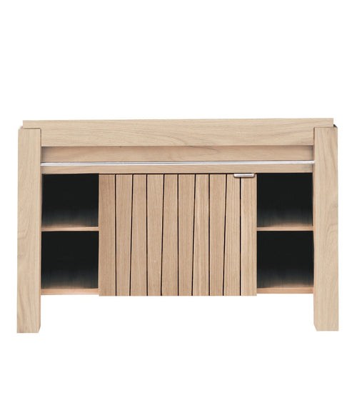 Helsinki Floor Standing Basin Unit