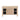 Default Title Bathroom Ranges Helsinki Floor Standing Basin Unit