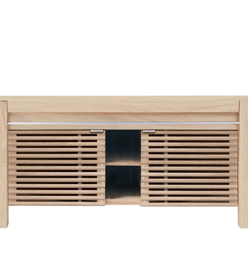 Helsinki Floor Standing Basin Unit Bathrooms/Bowls and Basins/Basin and Cabinet