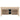 Default Title Bathroom Ranges Helsinki Floor Standing Basin Unit