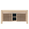 Default Title Bathroom Ranges Helsinki Floor Standing Basin Unit thumbnail