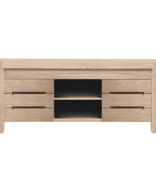 Helsinki Floor Standing Basin Unit Bathrooms/Bowls and Basins/Basin and Cabinet