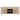 Default Title Bathroom Ranges Helsinki Floor Standing Basin Unit