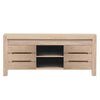 Default Title Bathroom Ranges Helsinki Floor Standing Basin Unit thumbnail