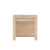 Default Title Bathroom Ranges Helsinki Floor Standing Basin Unit thumbnail
