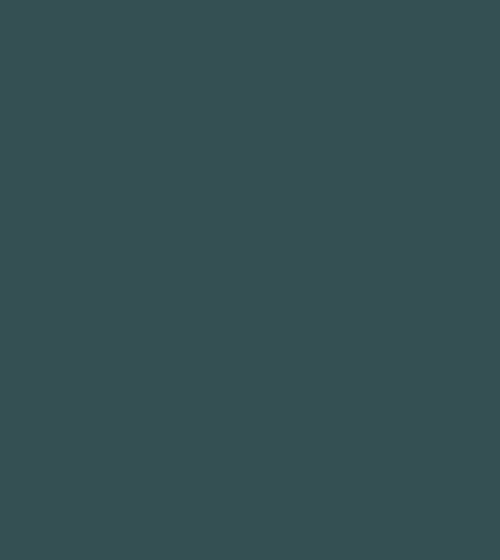 Hesper 50ml Sample Pot Paint