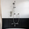 Default Title Bathroom Ranges Haus Modernist Concealed Shower 2 Valve thumbnail