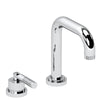 Default Title Basin Taps Haus Modernist 2 Hole Basin Mixer thumbnail