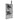 Default Title Bathroom Ranges Haus Modernist Concealed Shower 1 Valve