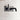 Default Title Basin Taps Haus Modernist 3 Hole Basin Mixer