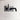 Default Title Basin Taps Haus Modernist Single Lever Right hand