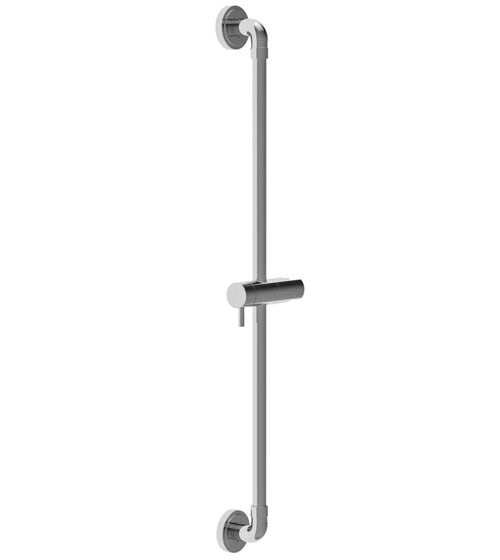 Haus Modernist Slider Rail Kit Bathroom Ranges
