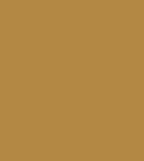 Hoppers Hat 50ml Sample Pot Paint