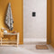 Palio Honed Edge Limestone Tile