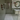 Default Title Bathroom Tiles Retro Metro Gloucester Road Trim