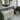 Default Title Bathroom Tiles Retro Metro Gloucester Road Trim