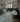 Default Title Bathroom Floor Tiles Infusion Ornelas Patterned Tile