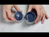 Default Title Paint Carbon Blue 50ml Sample Pot thumbnail