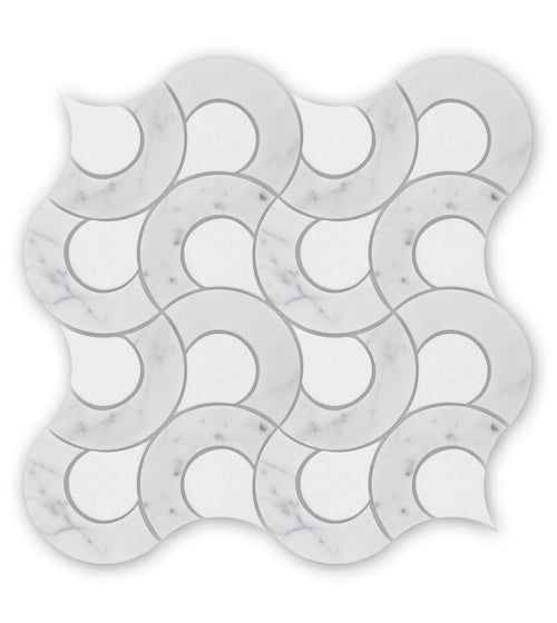 High Society Marble Guggenheim Wall & Floor Tiles/Shop by Type/Mosaics Tiles High Society Marble Guggenheim Wall & Floor Tiles/Shop by Type/Mosaics Tiles High Society Marble Guggenheim Wall & Floor Tiles/Shop by Type/Mosaics Tiles High Society Marble Guggenheim Wall & Floor Tiles/Shop by Type/Mosaics Tiles High Society Marble Guggenheim Wall & Floor Tiles/Shop by Type/Mosaics Tiles High Society Marble Guggenheim Wall & Floor Tiles/Shop by Type/Mosaics Tiles High Society Marble Guggenheim Wall & Floor Tiles/Shop by Type/Mosaics Tiles