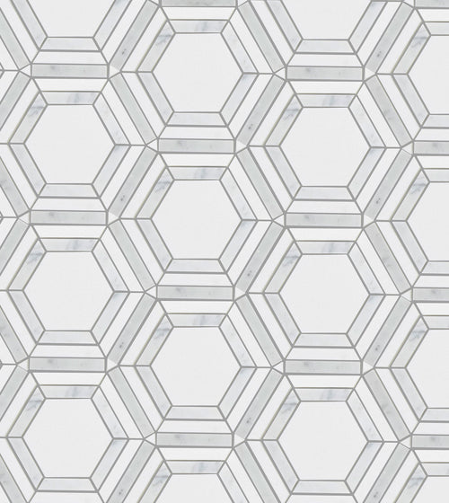 High Society Marble Rockefeller Wall & Floor Tiles/Shop by Type/Mosaics Tiles High Society Marble Rockefeller Wall & Floor Tiles/Shop by Type/Mosaics Tiles High Society Marble Rockefeller Wall & Floor Tiles/Shop by Type/Mosaics Tiles High Society Marble Rockefeller Wall & Floor Tiles/Shop by Type/Mosaics Tiles High Society Marble Rockefeller Wall & Floor Tiles/Shop by Type/Mosaics Tiles High Society Marble Rockefeller Wall & Floor Tiles/Shop by Type/Mosaics Tiles