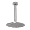 Default Title Bathroom Ranges Round Shower Rose - Ceiling Mounted thumbnail