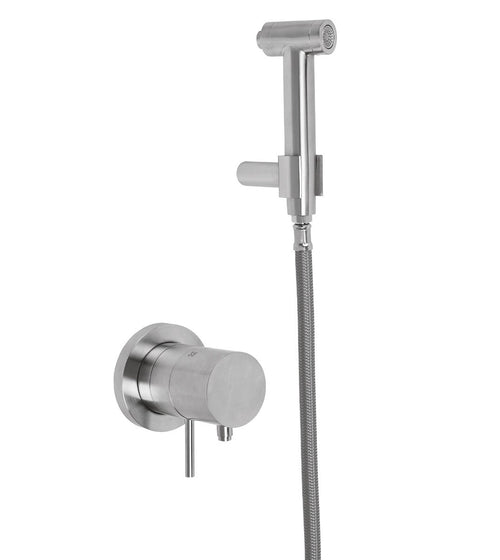 Douche Hand Shower  with Thermostat Products Douche Hand Shower  with Thermostat Products
