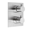 Default Title Bathroom Ranges Concealed Dual Control Shower thumbnail