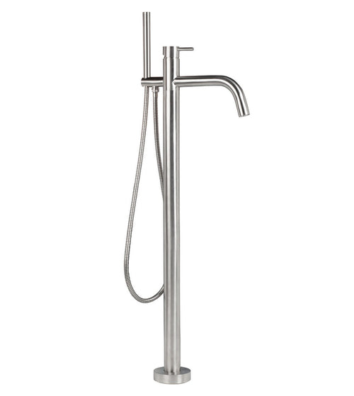 Bath/shower mixer Bathrooms/Taps & Mixers