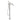 Default Title Bathroom Ranges Bath/shower mixer
