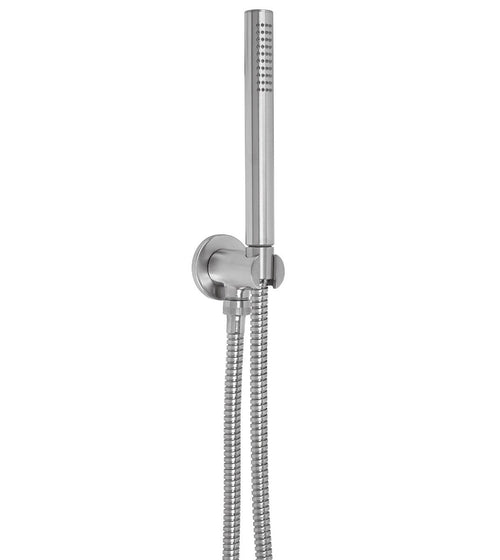 Hand Shower Bathroom Ranges
