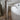 Default Title Basin Taps Hudson Single lever basin mixer 110