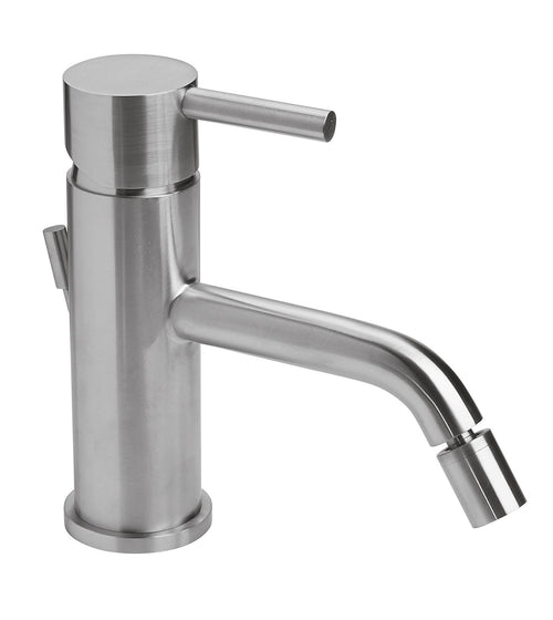 Hudson Single lever bidet mixer Bathrooms/Taps & Mixers
