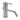 Default Title Bathroom Ranges Hudson Single lever bidet mixer