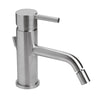 Default Title Bathroom Ranges Hudson Single lever bidet mixer thumbnail