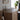 Default Title Bathroom Ranges Hudson Single lever bidet mixer