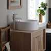Default Title Bathroom Ranges Hudson Single lever bidet mixer thumbnail