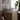 Default Title Basin Taps Hudson Single lever basin mixer - extended