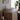 Default Title Basin Taps Hudson Mini single lever basin mixer