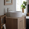 Default Title Basin Taps Hudson Mini single lever basin mixer thumbnail