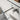 Default Title Basin Taps Hudson Mini single lever basin mixer