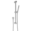 Default Title Bathroom Ranges Hand Shower and Slider Rail thumbnail