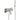 Default Title Bathroom Ranges Hudson Wall mounted bath/shower mixer